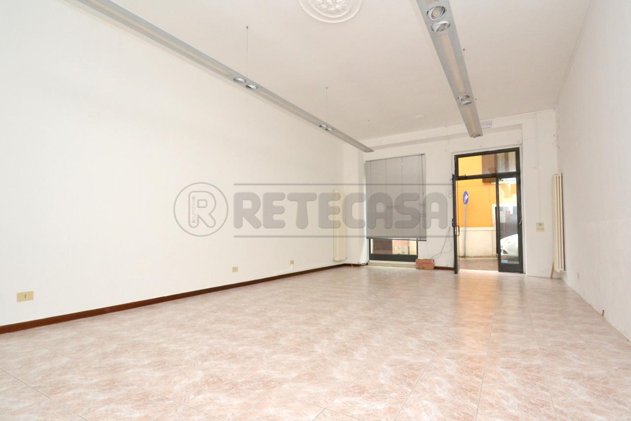 appartamento in vendita a Valdagno