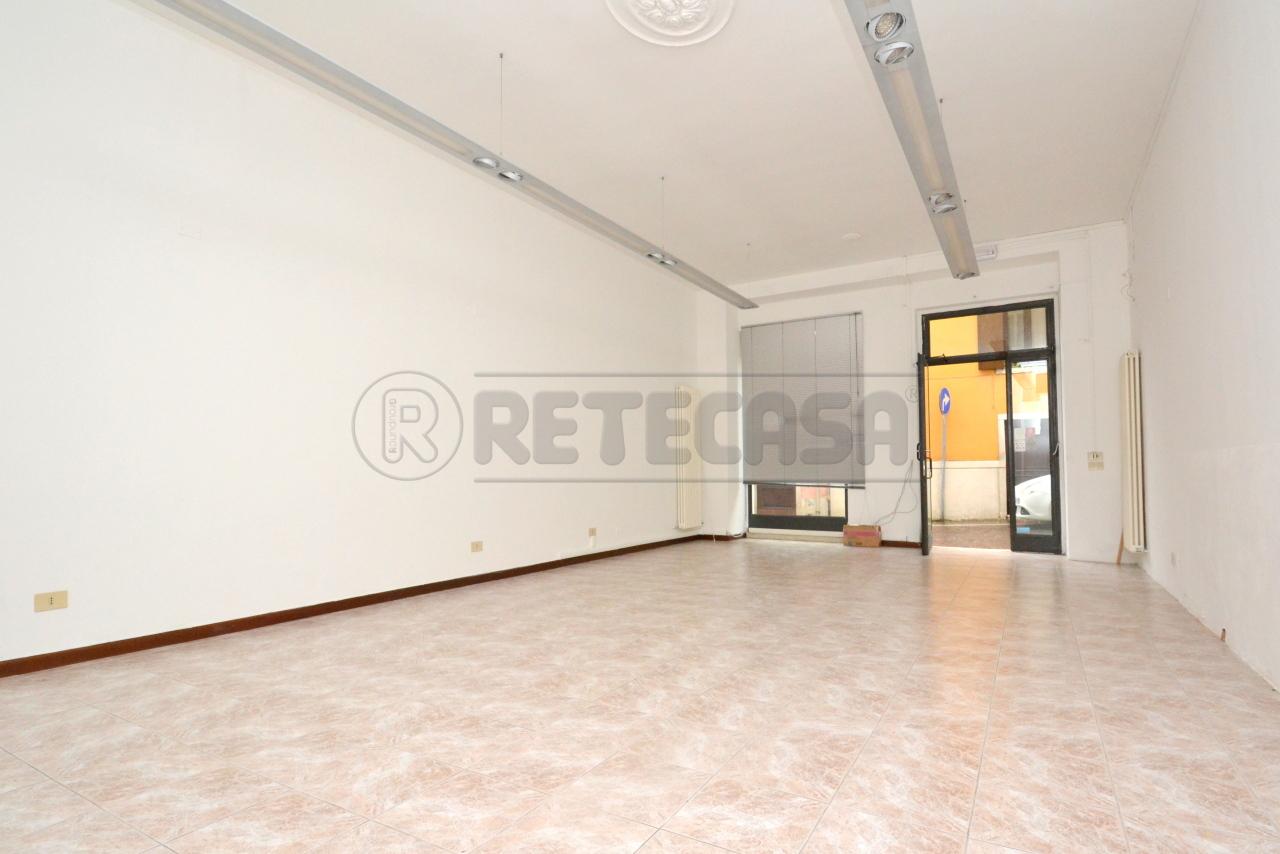 appartamento in vendita a Valdagno