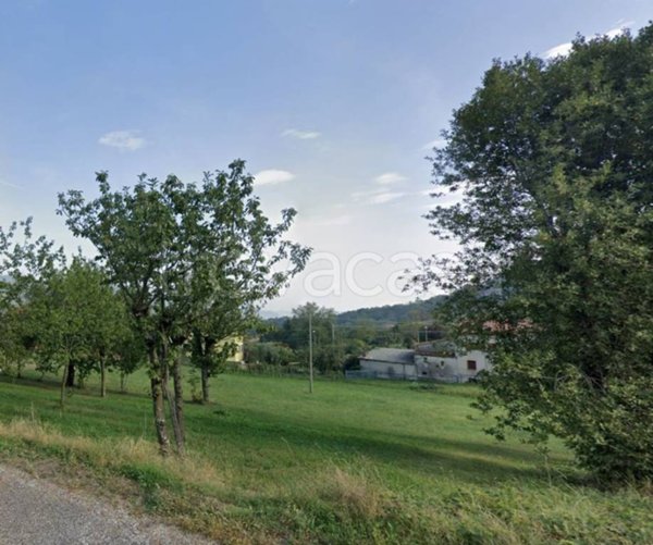terreno agricolo in vendita a Valdagno