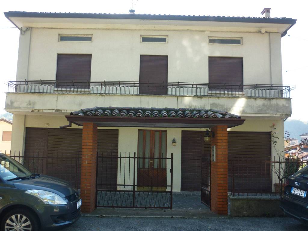 immagine annuncio 0 di 5