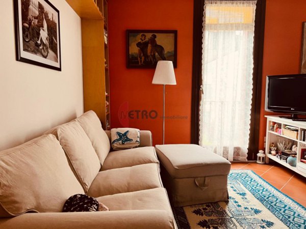 appartamento in vendita a Valdagno