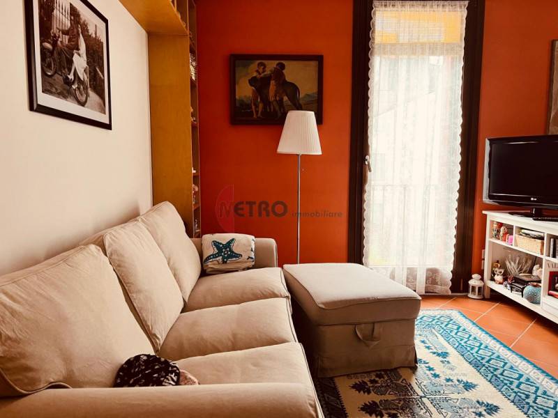appartamento in vendita a Valdagno