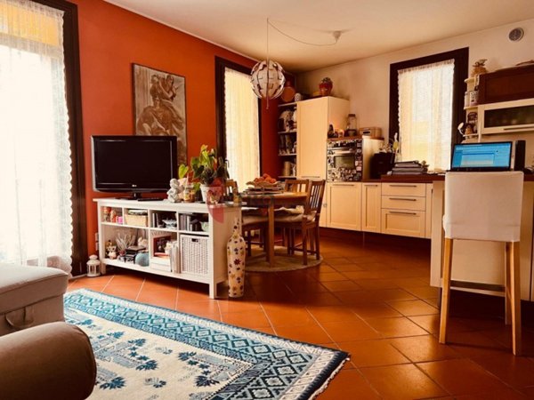 appartamento in vendita a Valdagno