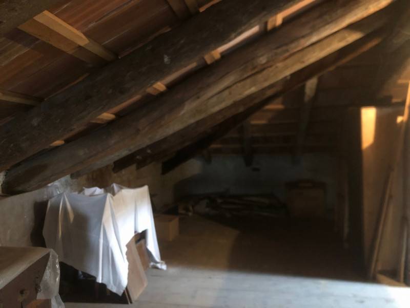casa indipendente in vendita a Valdagno
