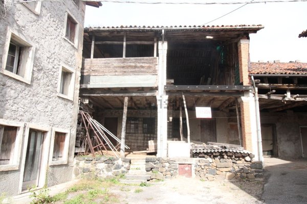 appartamento in vendita a Valdagno