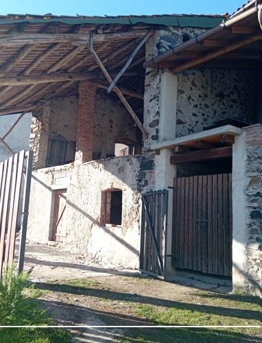 casale in vendita a Valdagno in zona Piana