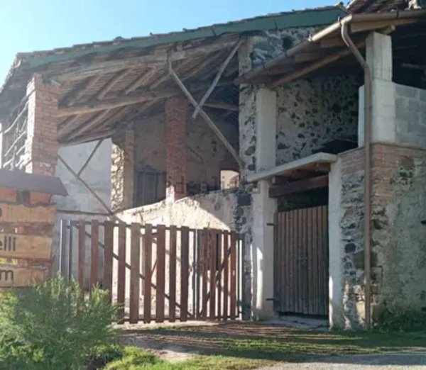 casa semindipendente in vendita a Valdagno