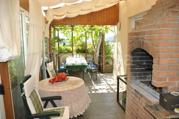 appartamento in vendita a Valdagno