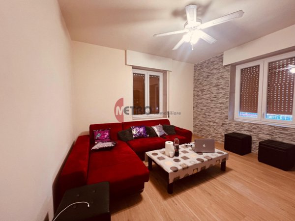 casa indipendente in vendita a Valdagno