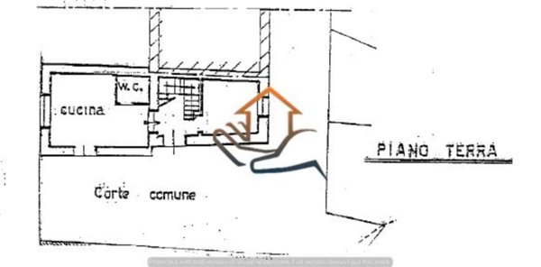 casa indipendente in vendita a Valdagno