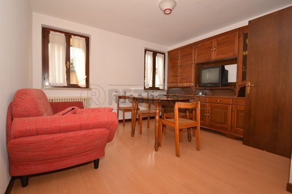 appartamento in vendita a Valdagno in zona Novale