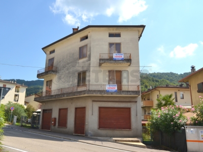negozio in vendita a Valdagno