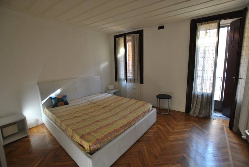 appartamento in vendita a Valdagno