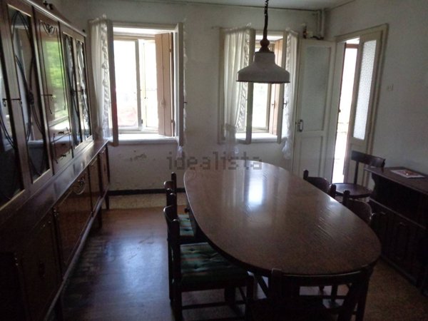 appartamento in vendita a Valdagno