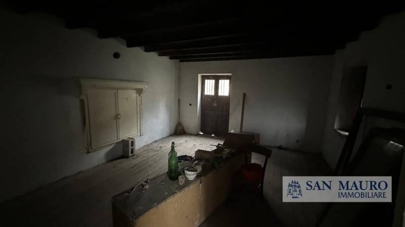 casa indipendente in vendita a Valdagno in zona Piana