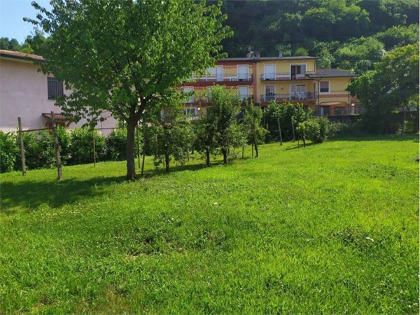 casa indipendente in vendita a Valdagno