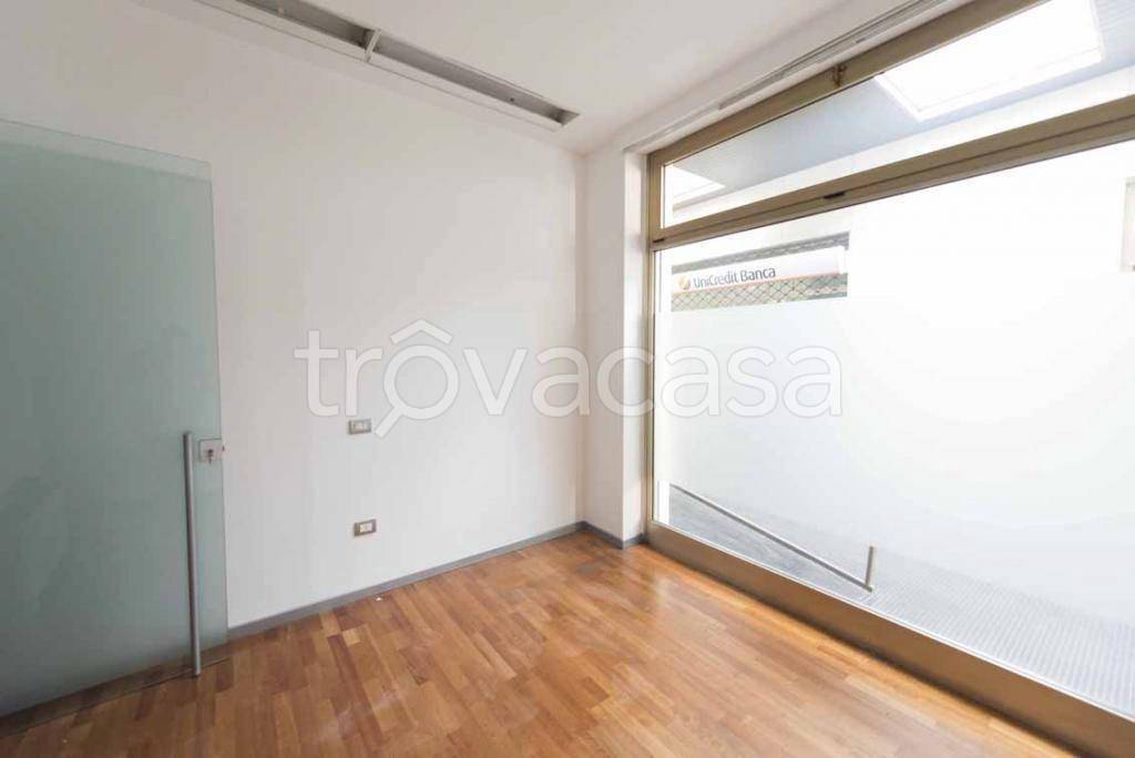 appartamento in vendita a Valdagno