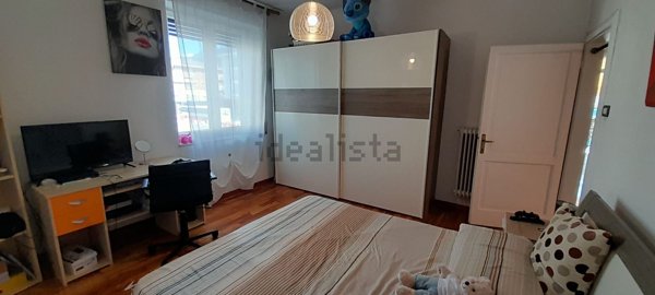 appartamento in vendita a Valdagno