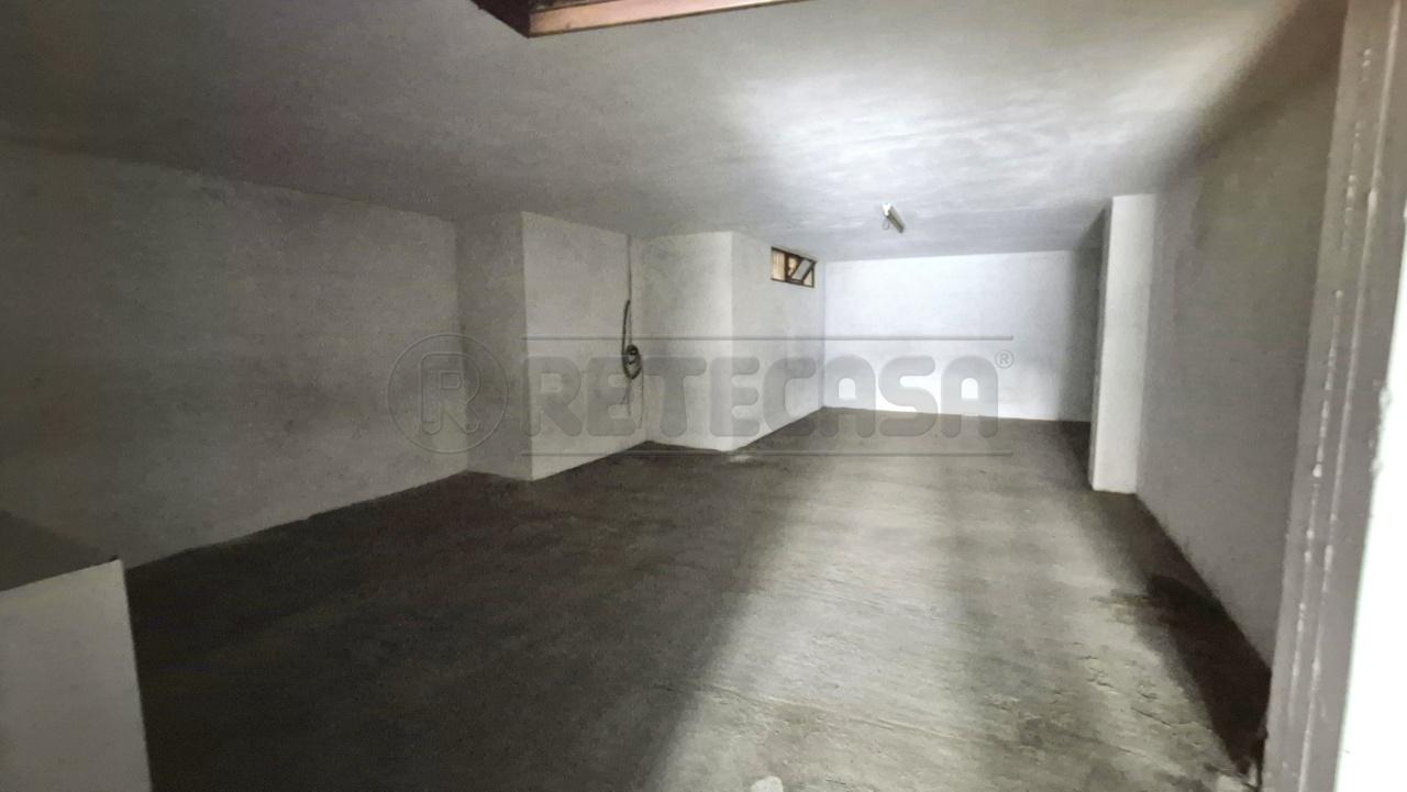 appartamento in vendita a Valdagno