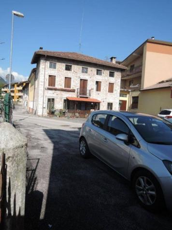 appartamento in vendita a Valdagno