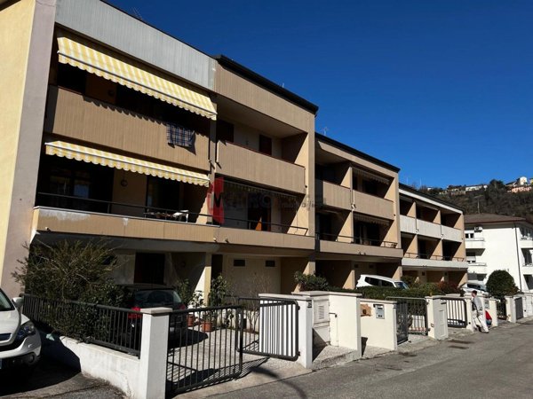 casa indipendente in vendita a Valdagno