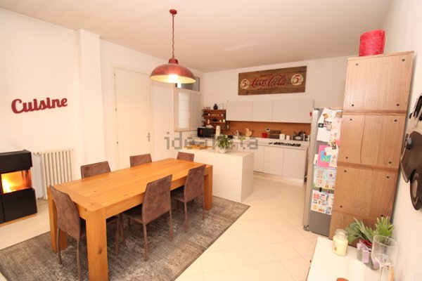 appartamento in vendita a Valdagno