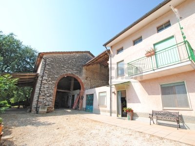 casa indipendente in vendita a Valdagno