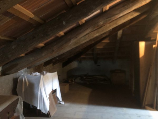 casa indipendente in vendita a Valdagno