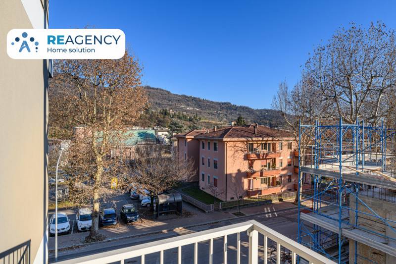 appartamento in vendita a Valdagno