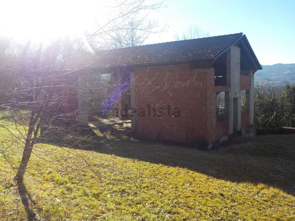 appartamento in vendita a Valdagno