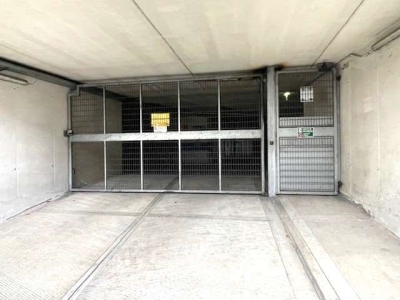 appartamento in vendita a Valdagno