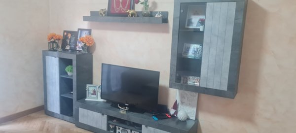 appartamento in vendita a Valdagno