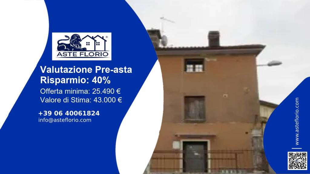 appartamento in vendita a Valdagno in zona Maglio di Sopra