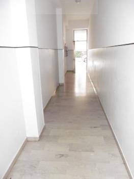 appartamento in vendita a Valdagno