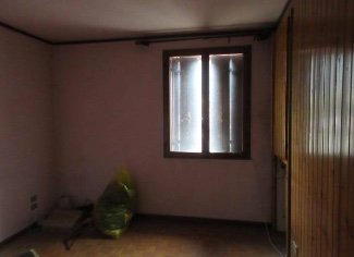 appartamento in vendita a Valdagno