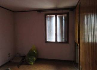 appartamento in vendita a Valdagno