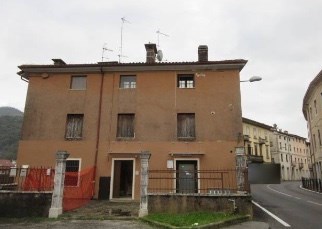 appartamento in vendita a Valdagno