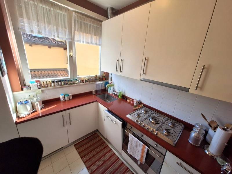 appartamento in vendita a Valdagno