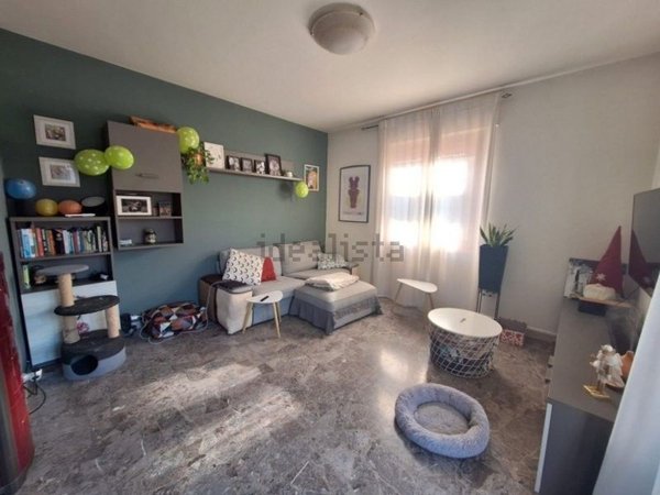 appartamento in vendita a Valdagno