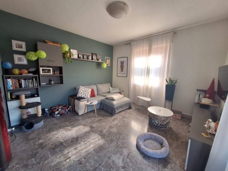 appartamento in vendita a Valdagno