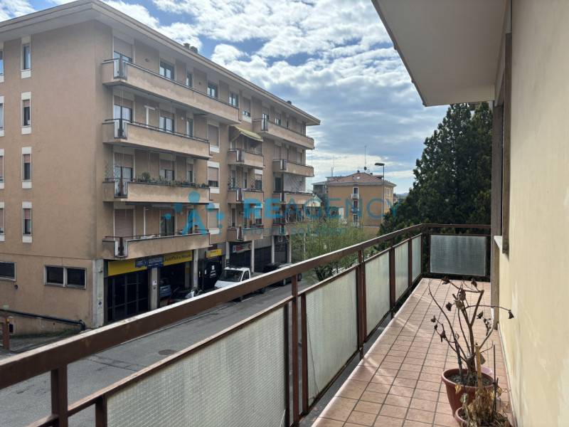 appartamento in vendita a Valdagno