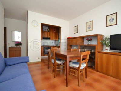 appartamento in vendita a Valdagno