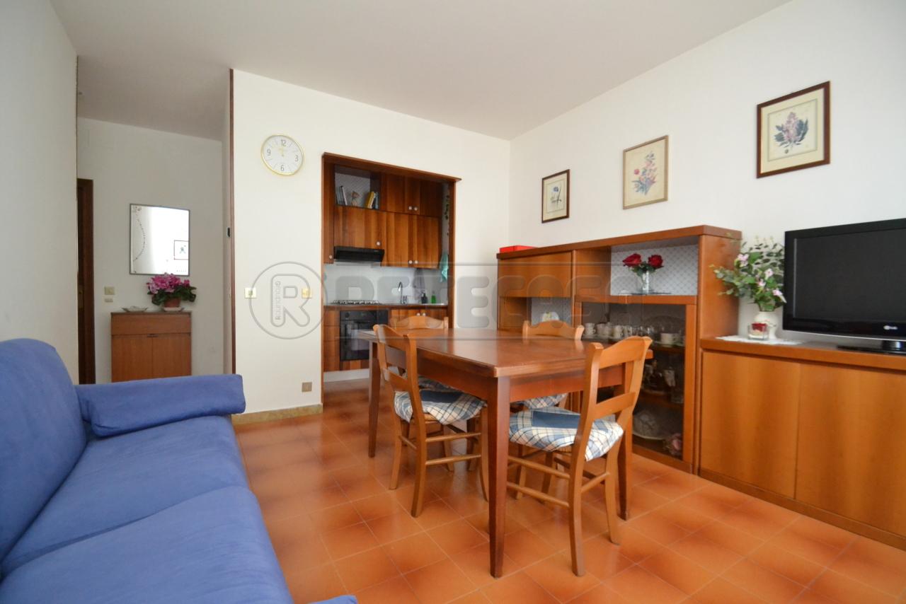 appartamento in vendita a Valdagno