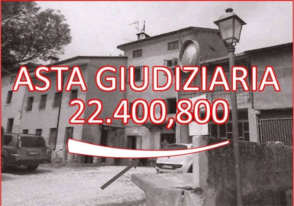 appartamento in vendita a Valdagno in zona Castelvecchio
