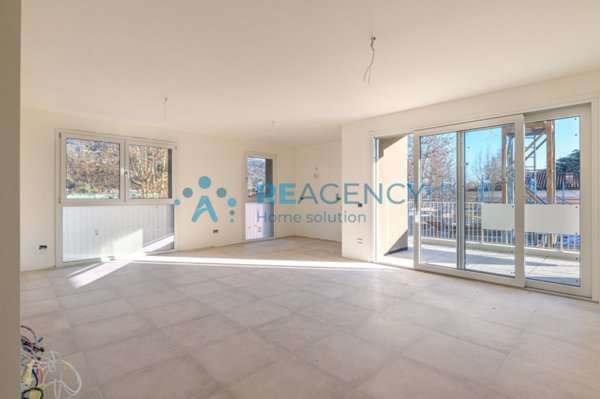 appartamento in vendita a Valdagno