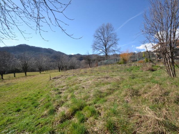 villa in vendita a Valdagno