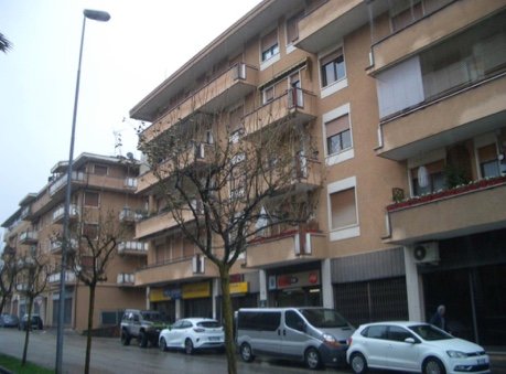 terreno edificabile in vendita a Valdagno