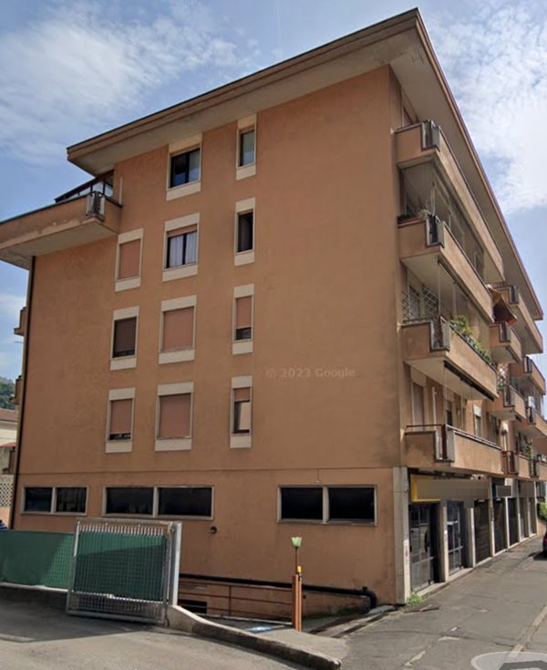 ufficio in vendita a Valdagno