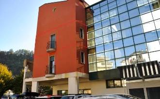 appartamento in vendita a Valdagno