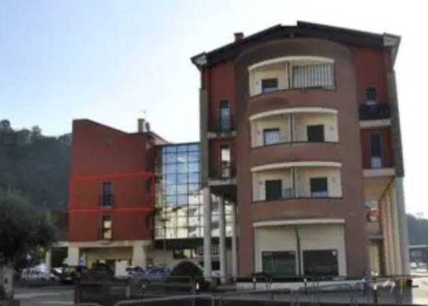 appartamento in vendita a Valdagno